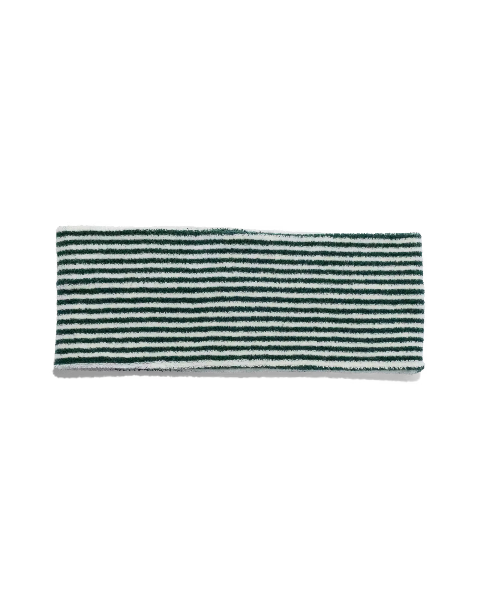 Monbela SPA Headband