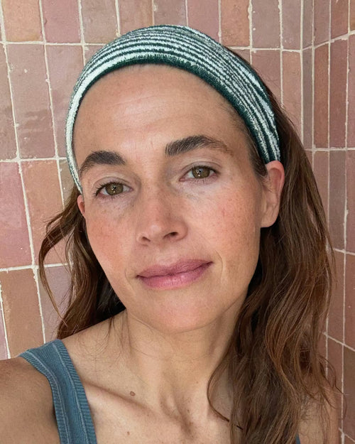 Monbela SPA Headband